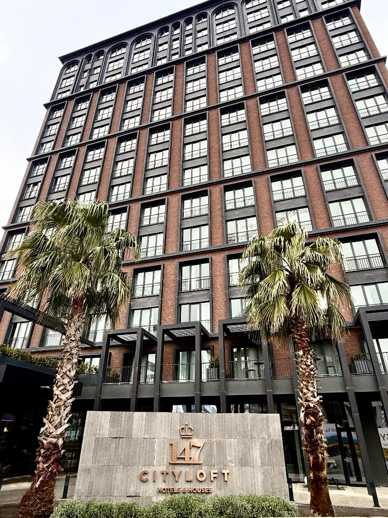 Cityloft 147 image