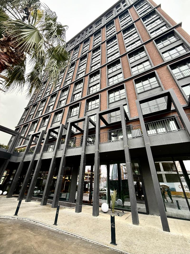 Cityloft 147 image
