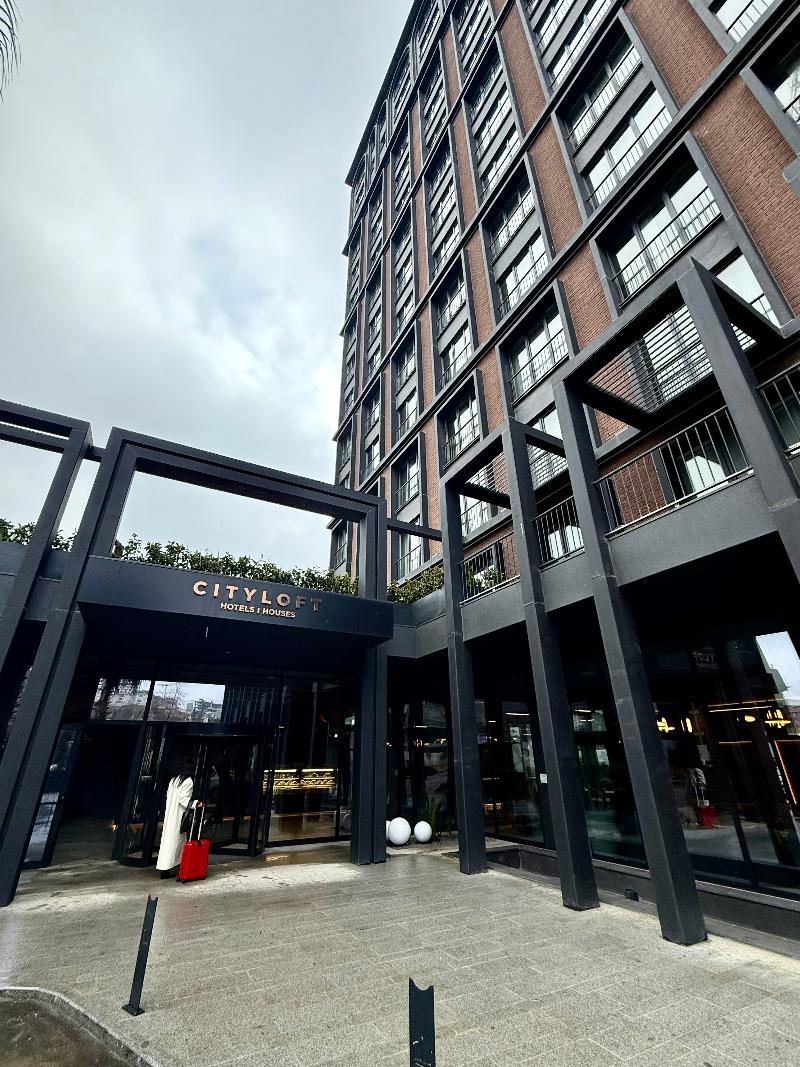 Cityloft 147 image