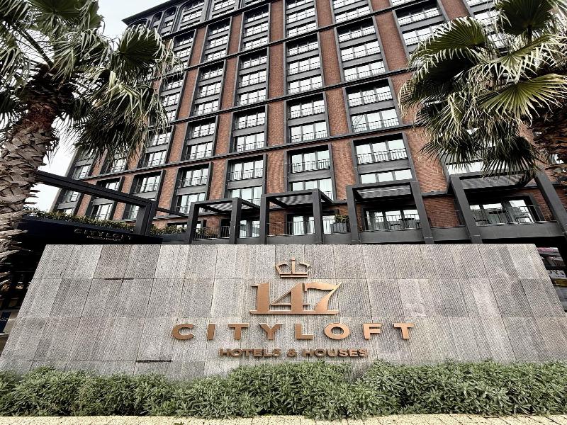 Cityloft 147 image
