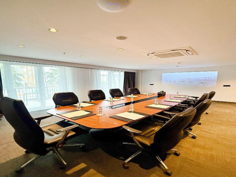 Cityloft 147 image
