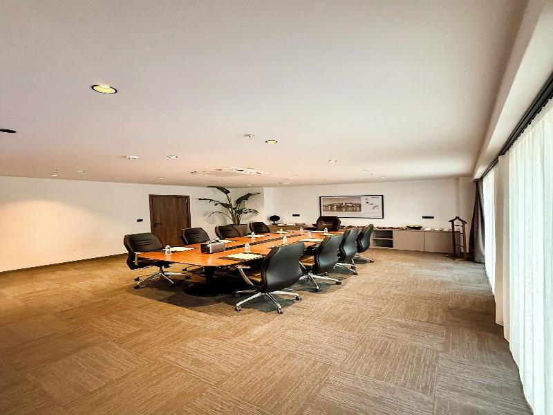 Cityloft 147 image