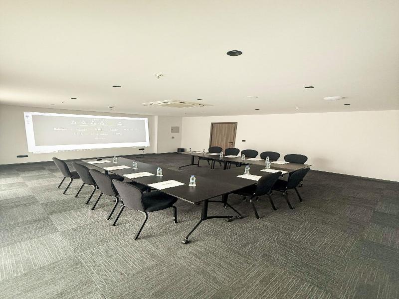 Cityloft 147 image