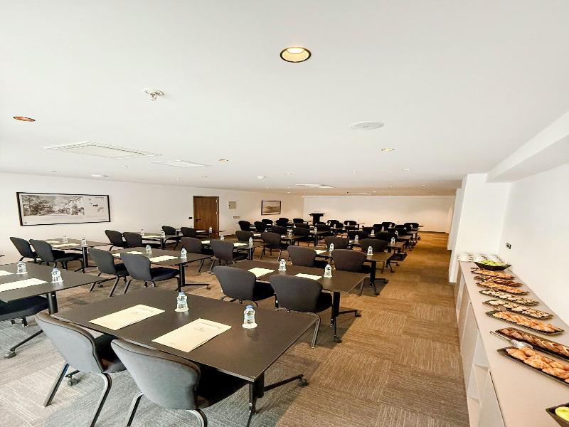 Cityloft 147 image