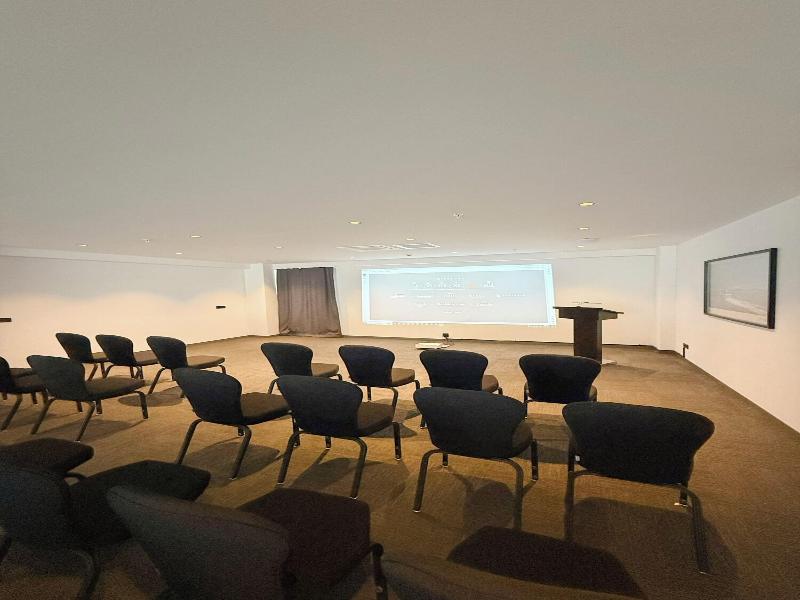 Cityloft 147 image