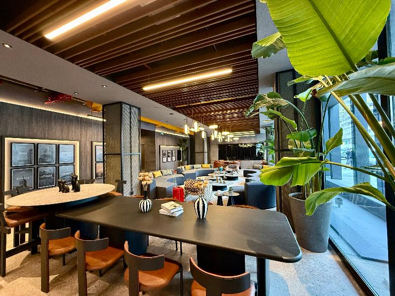 Cityloft 147 image