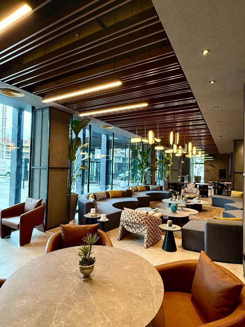 Cityloft 147 image