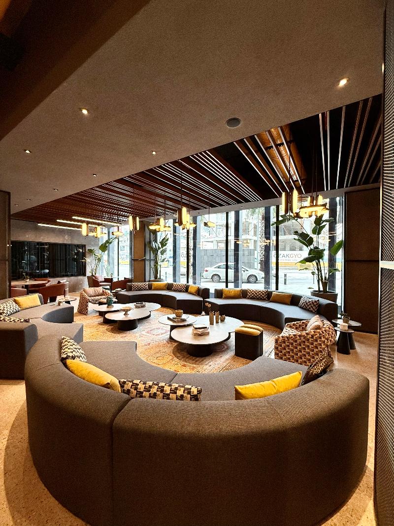 Cityloft 147 image