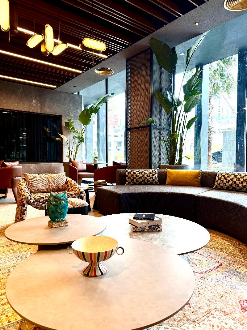 Cityloft 147 image