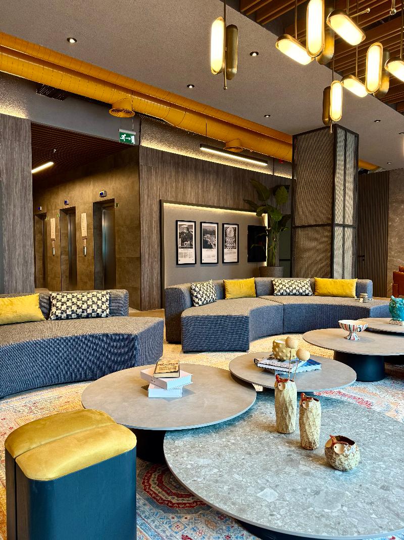 Cityloft 147 image