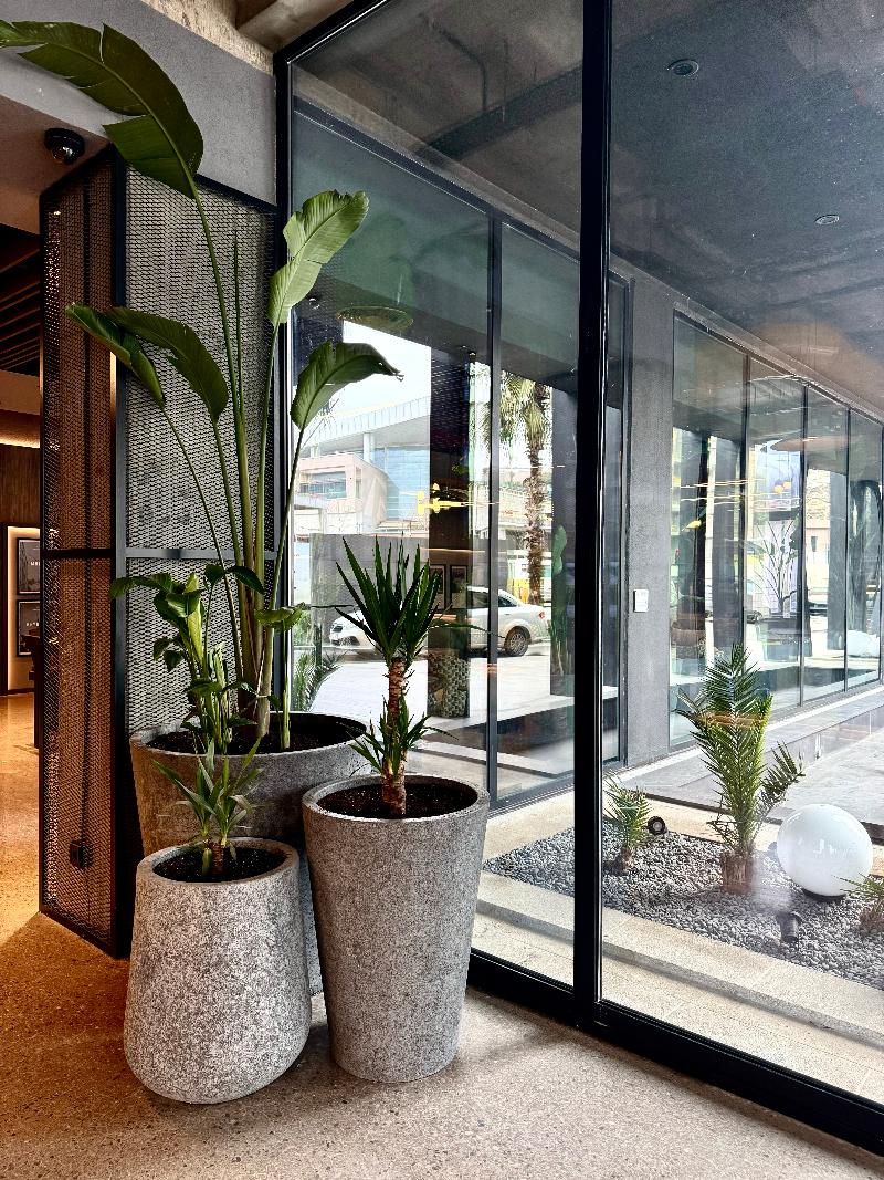Cityloft 147 image