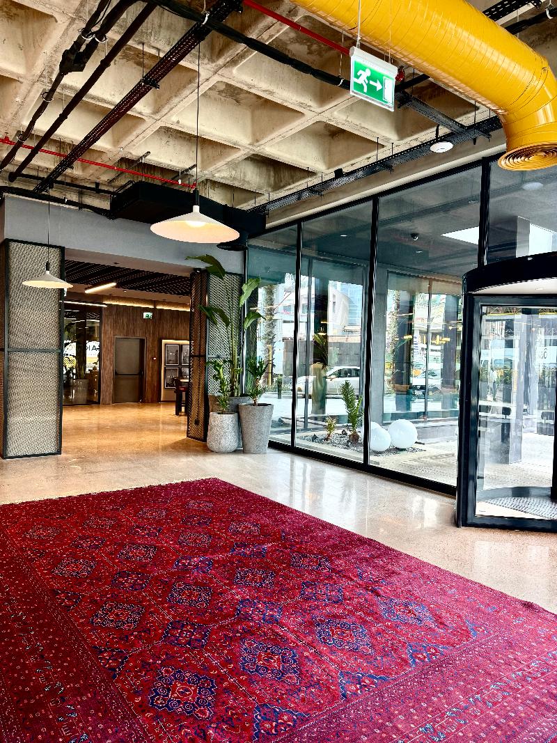 Cityloft 147 image