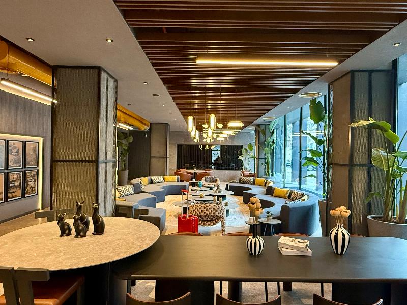 Cityloft 147 image