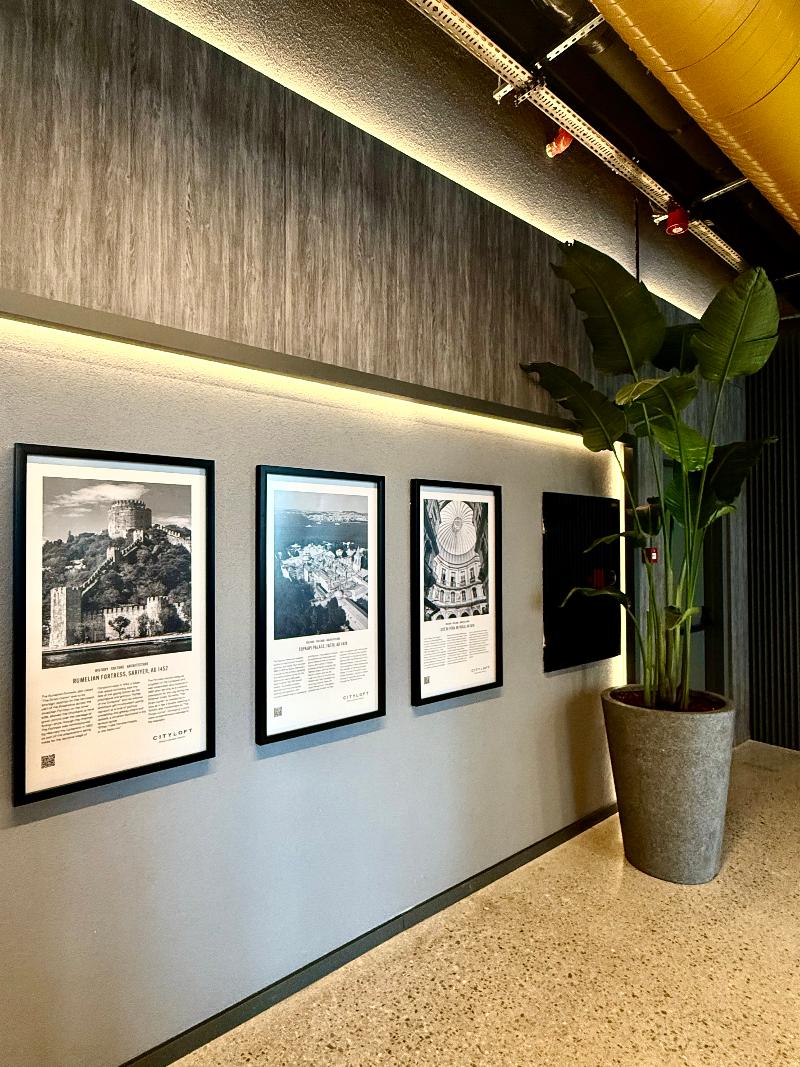 Cityloft 147 image