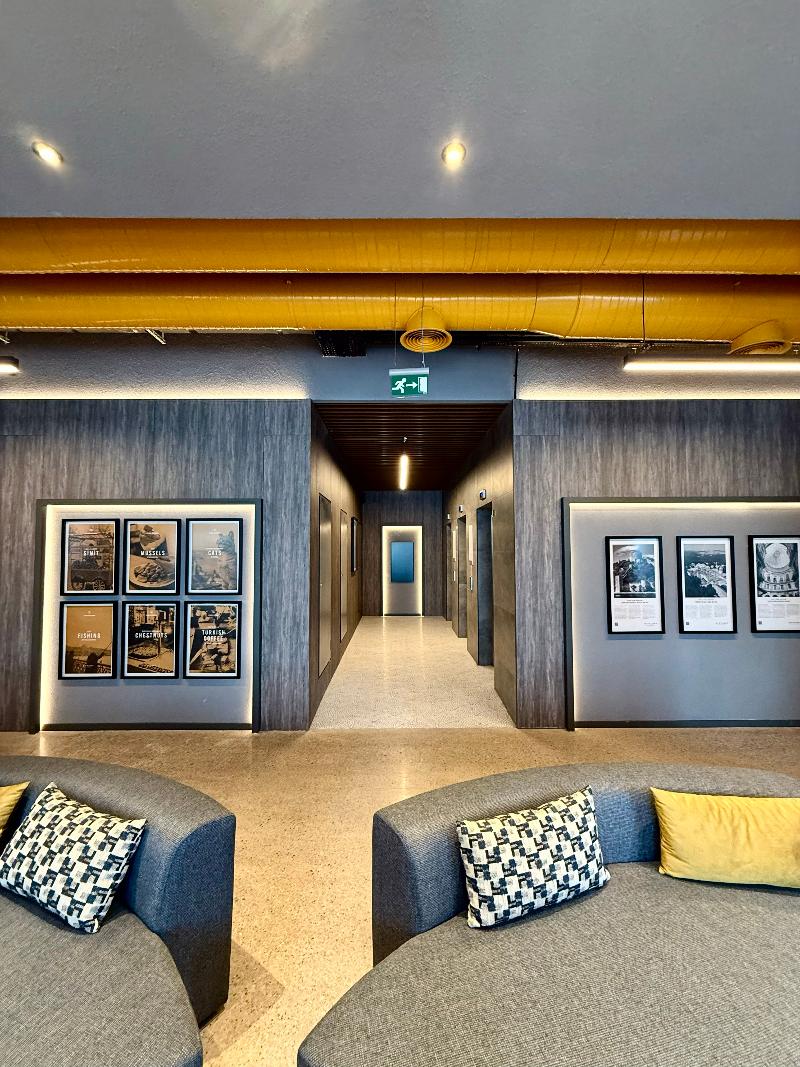 Cityloft 147 image