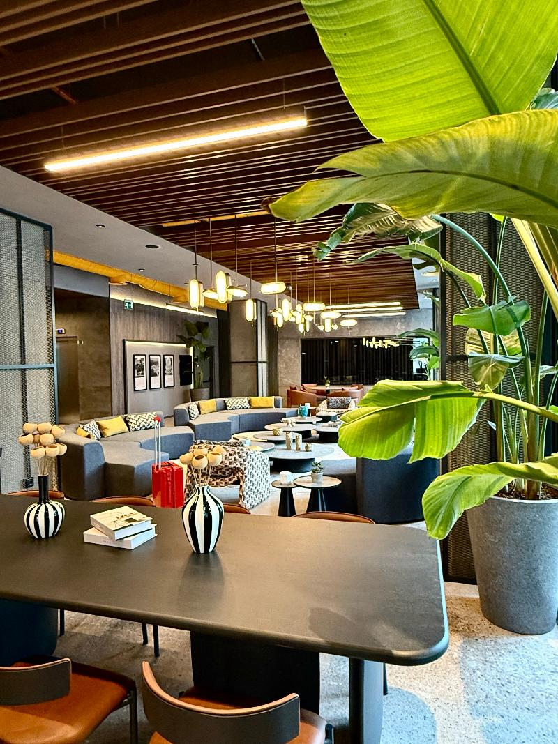 Cityloft 147 image