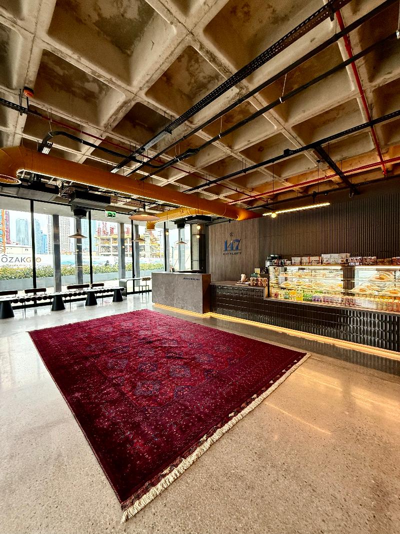 Cityloft 147 image