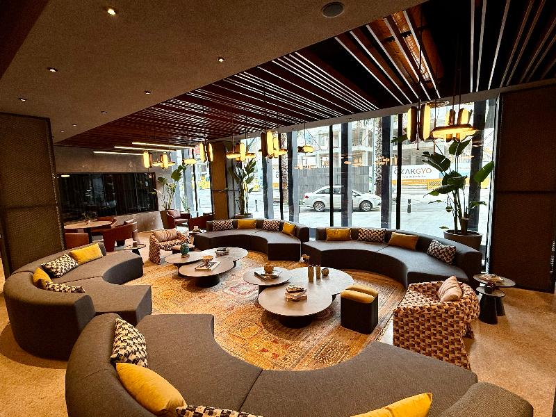 Cityloft 147 image
