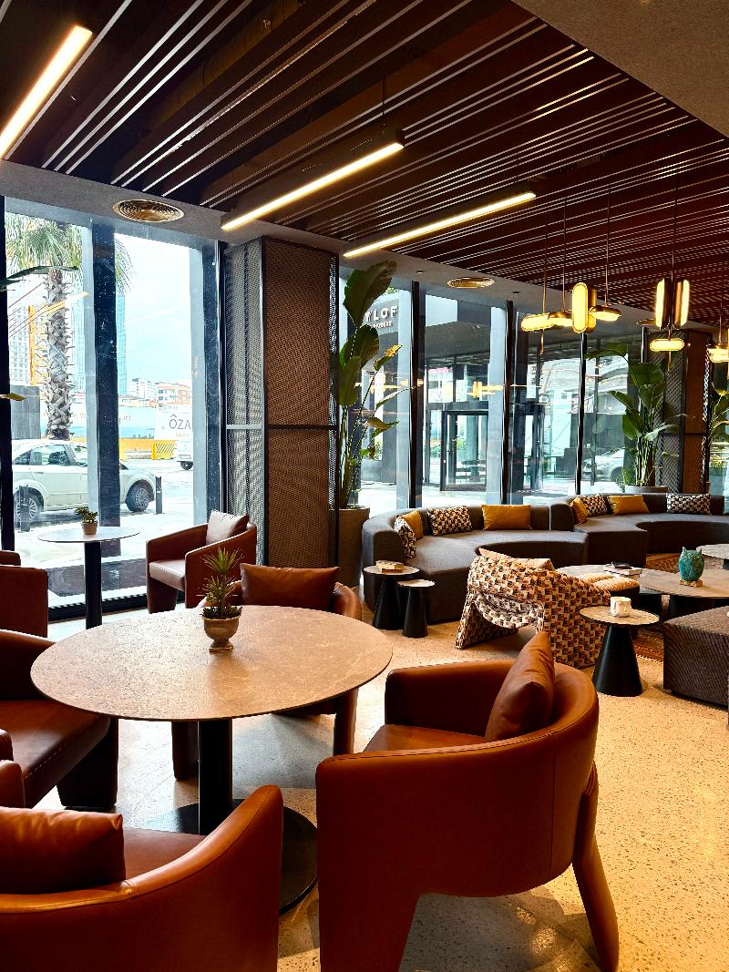 Cityloft 147 image
