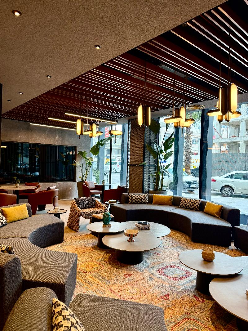 Cityloft 147 image