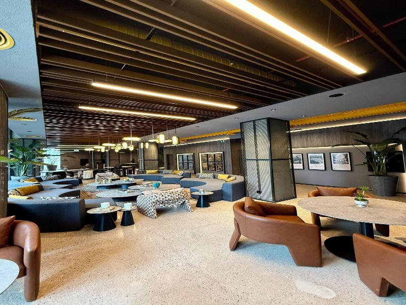 Cityloft 147 image
