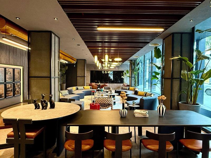 Cityloft 147 image