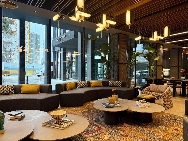Cityloft 147 image
