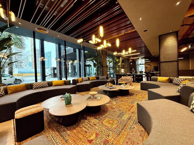 Cityloft 147 image