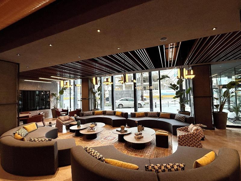 Cityloft 147 image