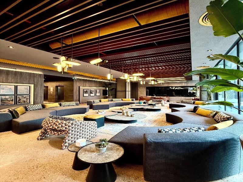 Cityloft 147 image