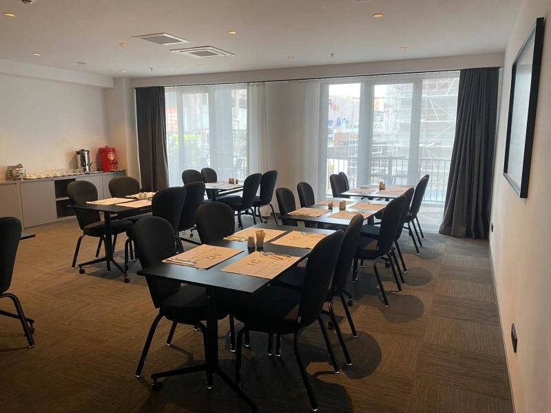 Cityloft 147 image