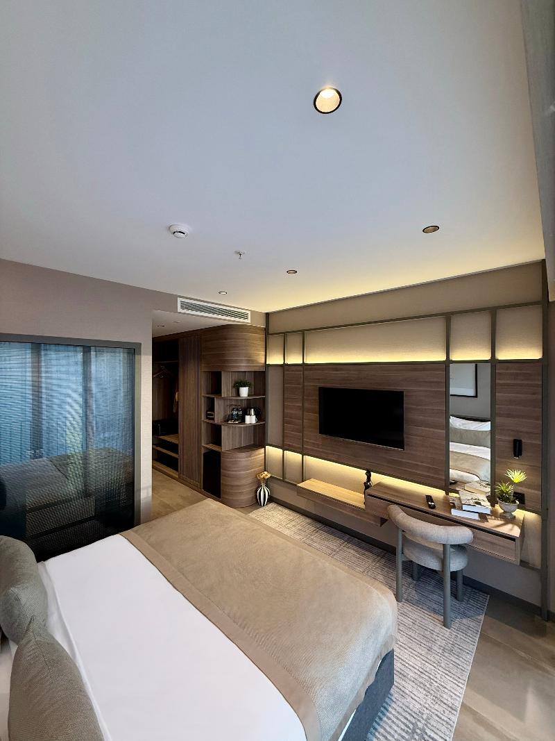 Cityloft 147 image