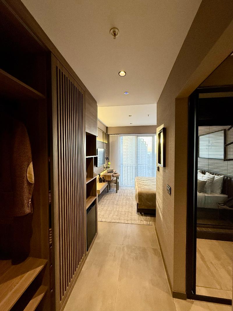Cityloft 147 image