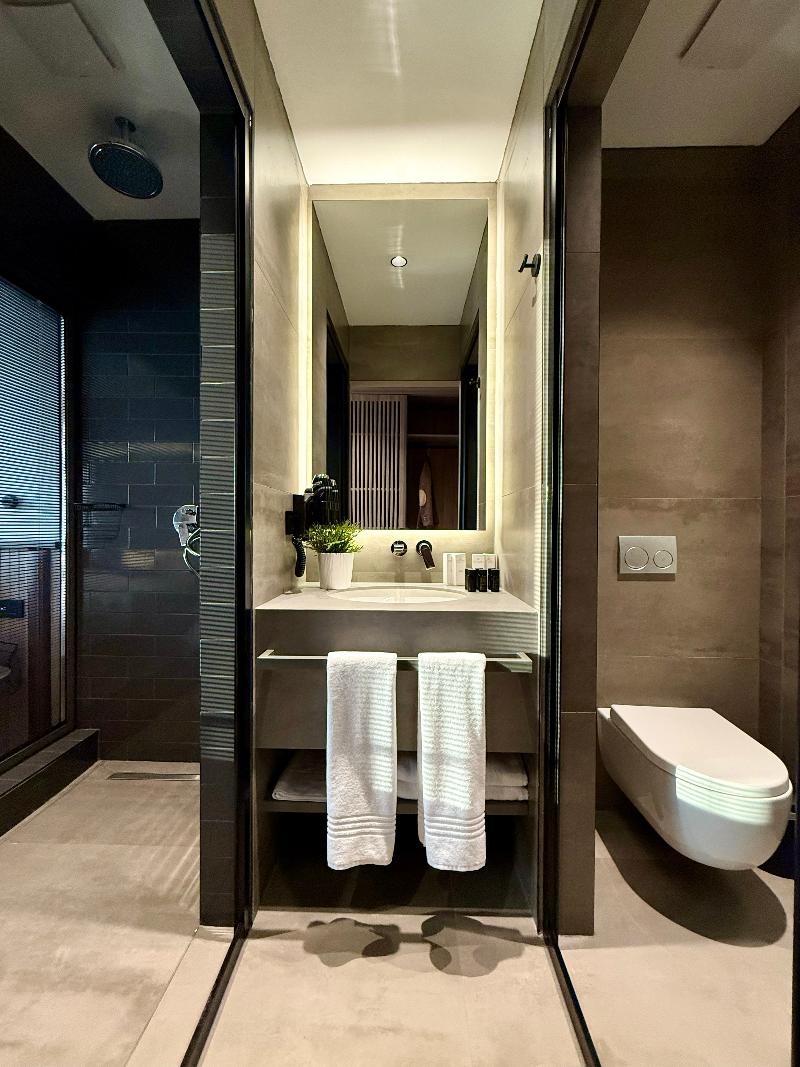 Cityloft 147 image