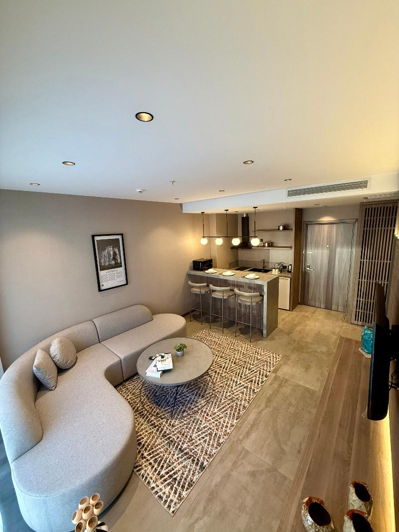 Cityloft 147 image