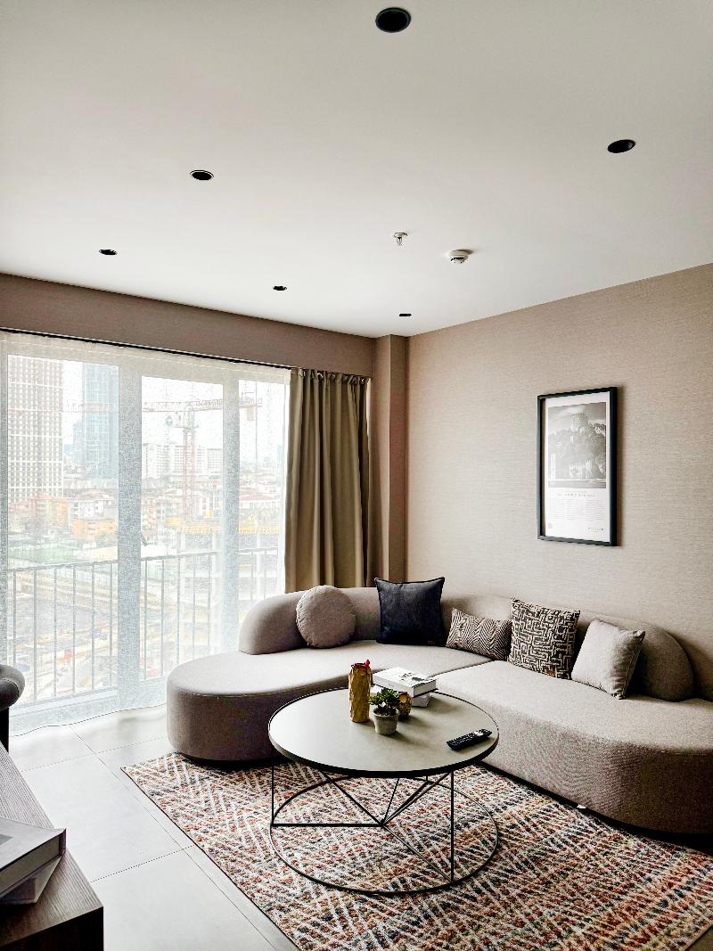 Cityloft 147 image