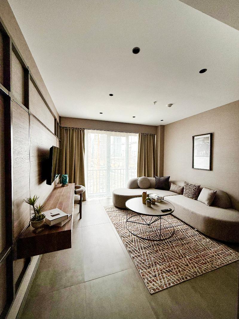 Cityloft 147 image