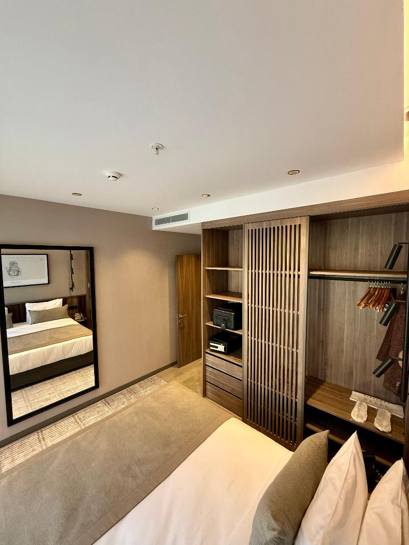 Cityloft 147 image