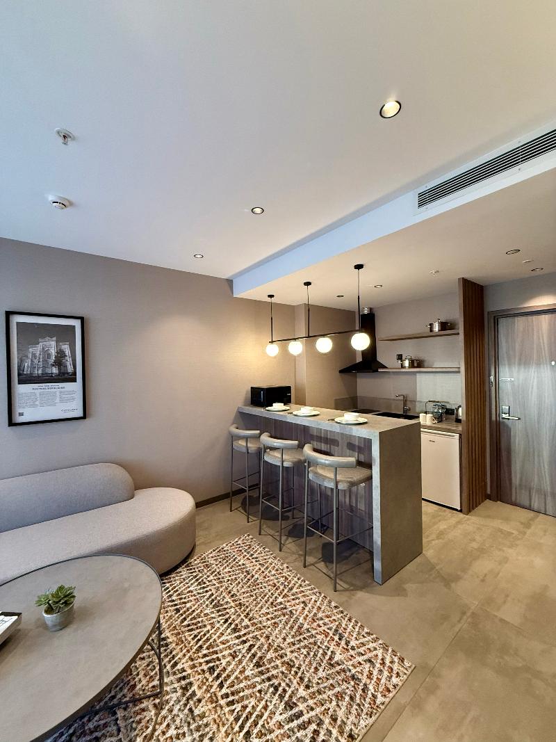 Cityloft 147 image