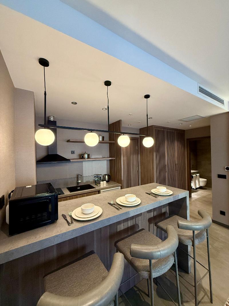 Cityloft 147 image