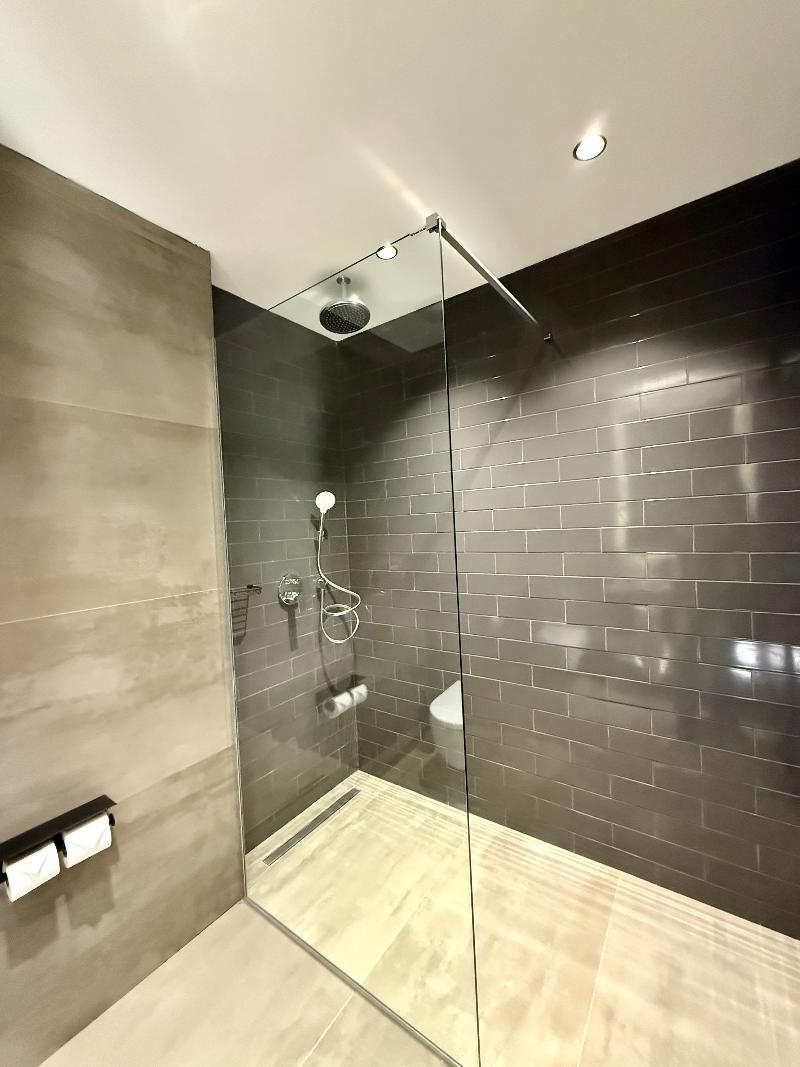 Cityloft 147 image