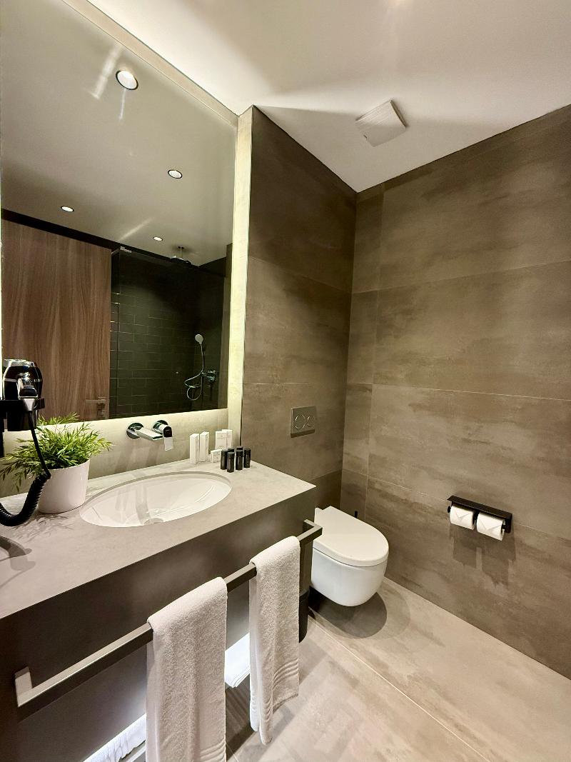 Cityloft 147 image
