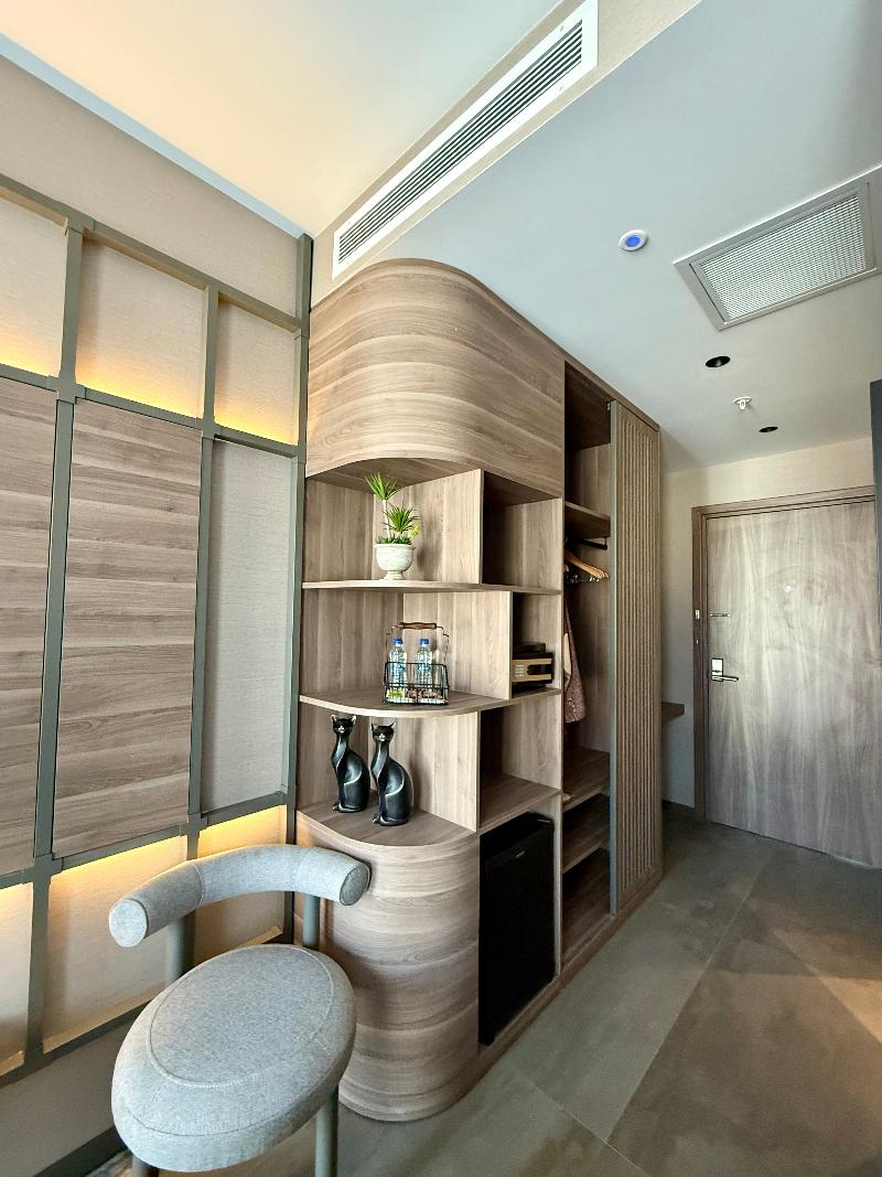 Cityloft 147 image