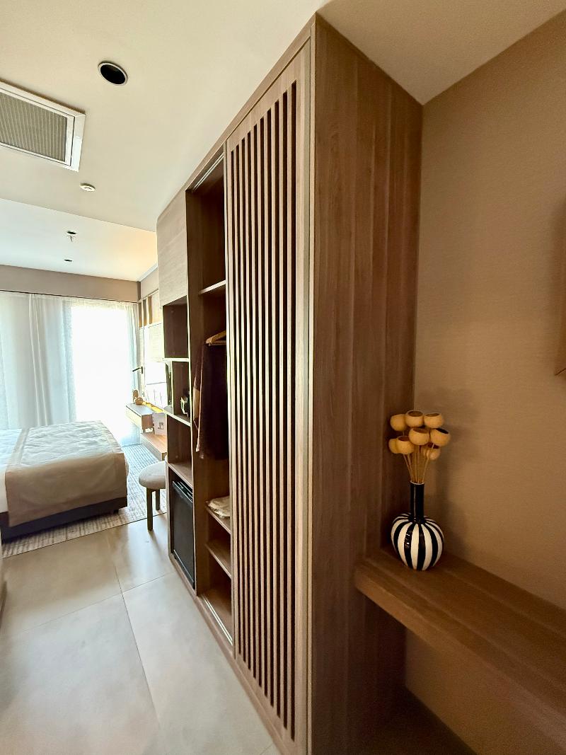 Cityloft 147 image