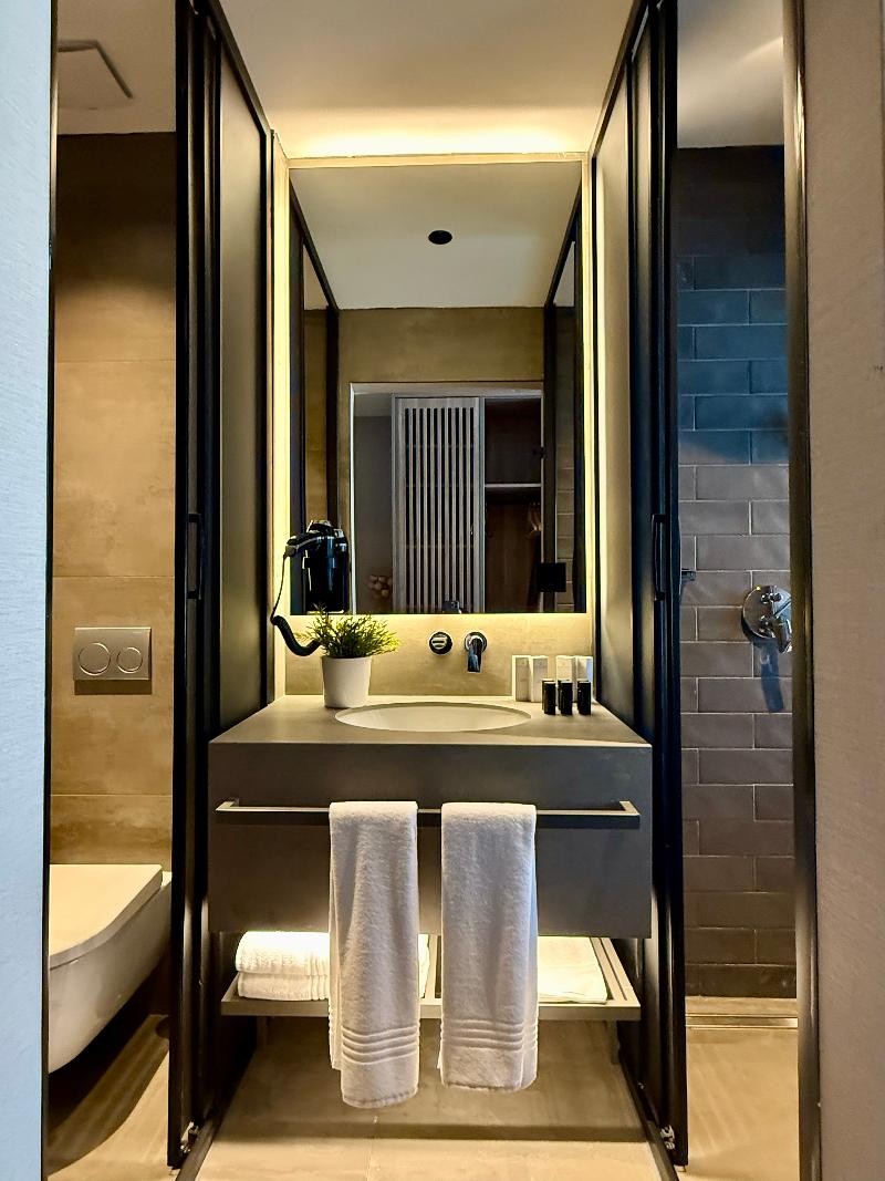 Cityloft 147 image