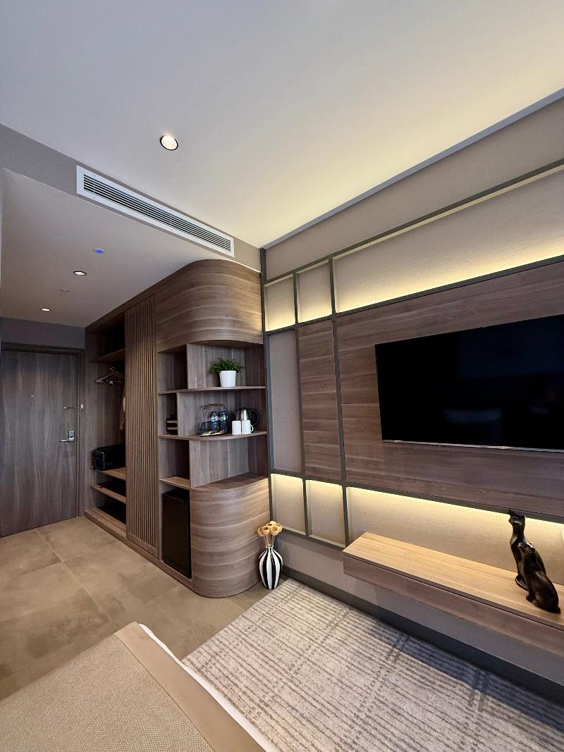 Cityloft 147 image