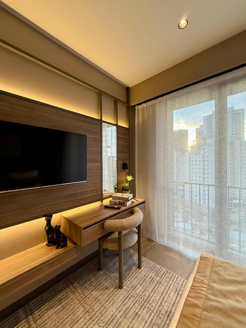 Cityloft 147 image