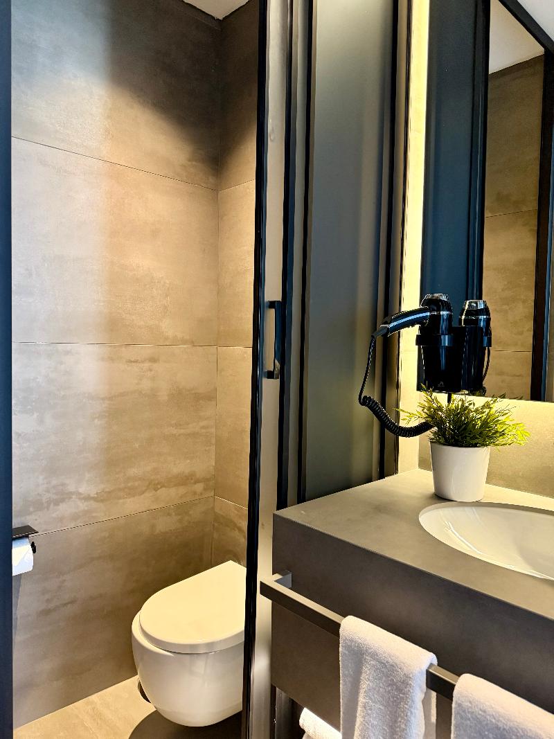 Cityloft 147 image