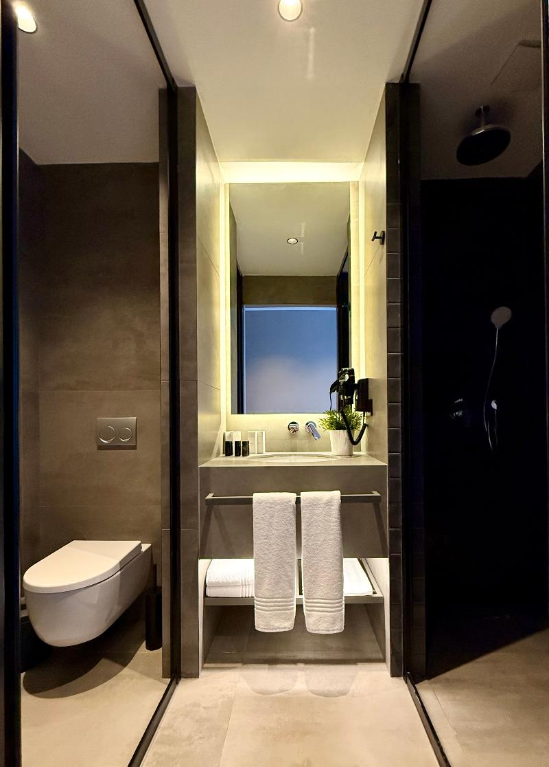 Cityloft 147 image