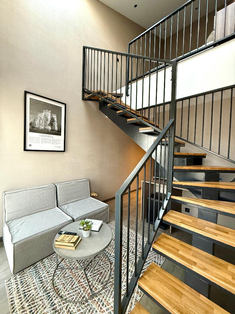 Cityloft 147 image
